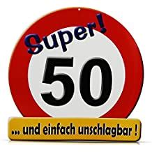 Die stasi verstand sich deshalb als schild und schwert der partei. Suchergebnis auf Amazon.de für: schild 50 geburtstag