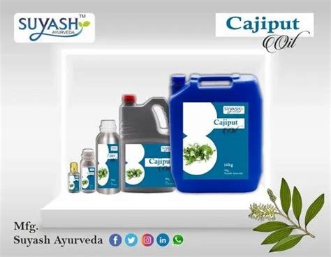 Suyash Ayurveda Manufacturer Of Natural Essential Oils Essential