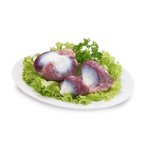 From the year 1985, we, perak duck food industries sdn bhd, have been rightly using modern technological advancements for the processing of duck feed. Duck Gizzard - Perak Duck Food Industries