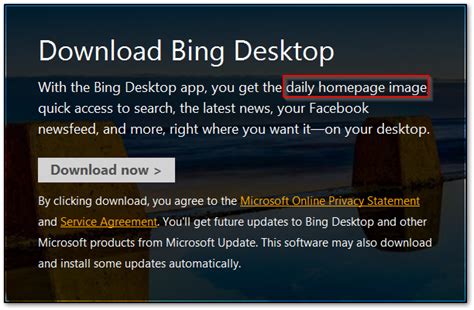 49 Install Bing Daily Desktop Wallpaper On Wallpapersafari