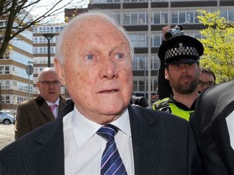 How I Exposed Stuart Hall S Sex Abuse Yasmin Alibhai Brown On The Letter That Kick Started The