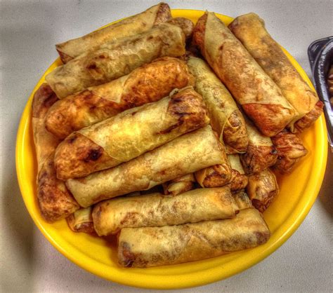 Hmong culture is traditionally centered around family and clan members.  Spreading Hmong Culture Through Food - AsAmNews