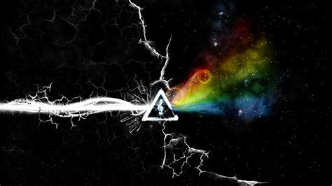 Money by pink floyd is one of those songs that i feel gets forgotten too much. Pink Floyd Wallpaper 4k Pc (#2292639) - HD Wallpaper & Backgrounds Download