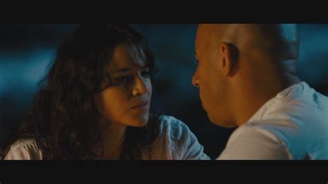 Dom And Letty In Fast And Furious Dom And Letty Image 18640477 Fanpop