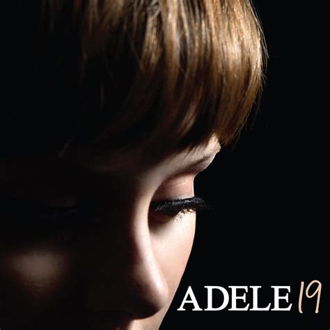 Idownloads Adele 19 Descargar Álbum Mega