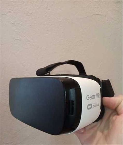 Samsung Gear Vr Oculus Festima Ru Мониторинг объявлений