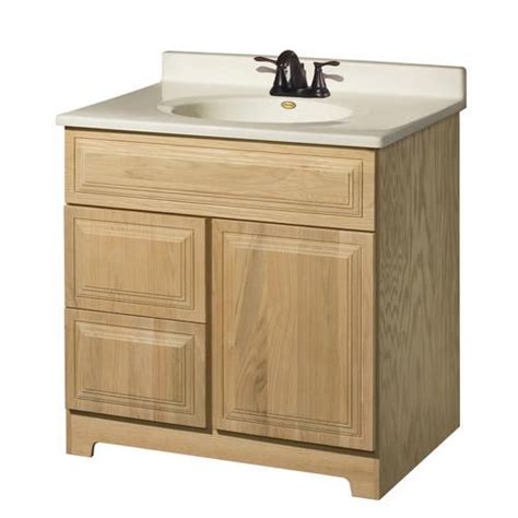 Check bathroom cabinets prices, ratings & reviews at flipkart.com. Pin on Bathroom Renovation