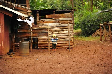 Economics this is conclusion of the journal from gstf international journal on multimedia & marketing communications by khairiah salwa mokhtar and its. Creating simple solutions for complex socio-economic ...