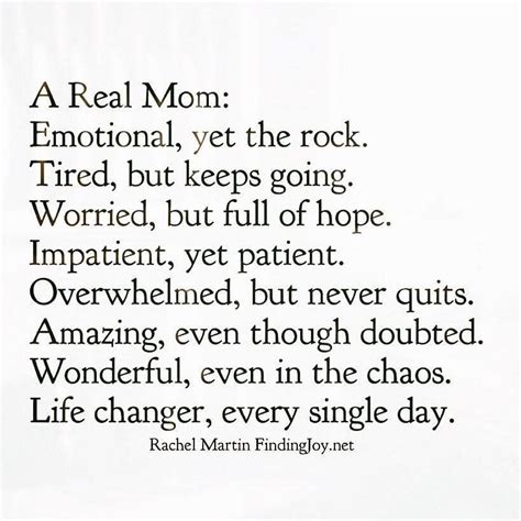Pin By Tina Louk On Quotes And Sayings Real Mom Mommy Dearest Me Quotes