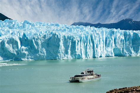 República argentina), is a country located mostly in the southern half of south america. Reisvoorbereiding Argentinië | ANWB