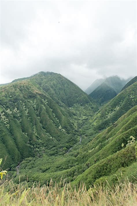 An Insider's Guide to Maui: The ULTIMATE Maui Travel Guide for 2019