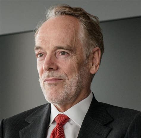He is based in london. David Folkerts-Landau fordert Niedriglohn-Sektor für ...