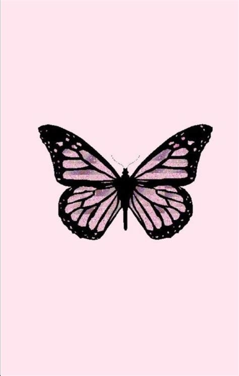 All of these outfits work in multiple skin tones id just change the hair color on a few of them! Monarch Butterfly Aesthetic Wallpapers - Wallpaper Cave