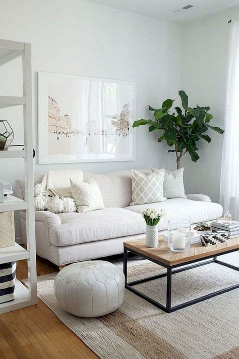 61 Awesome Small First Apartment Decorating Ideas On A Budget Living