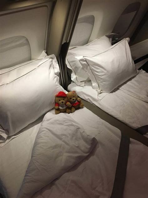 the new singapore airlines first class suite review artofit