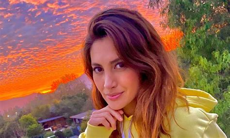 We did not find results for: Karen Paola confirmó que "No por él", su éxito junto a ...