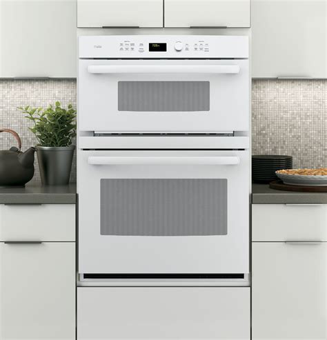 Best Buy Ge Profile 30 Built In Single Electric Convection Wall Oven