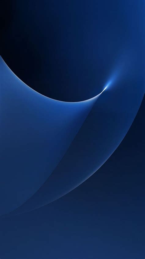 Samsung Galaxy Note 8 Wallpaper