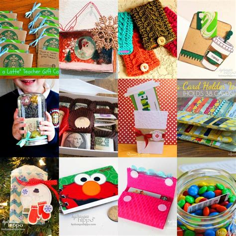 Methods 2 calling the gift card company 3 going into the store.something with a gift card only to find out that you don't have enough money left on it! 12 Unique Ways To Give Gift Cards | Smart Fun DIY