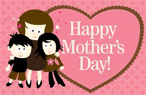 gambar ucapan hari ibu dalam bahasa inggris - Saferbrowser Yahoo Hasil