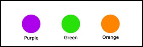 Anyways i hope you guys enjoyed our valentines day (whether your single or with that special someone of yours). Colour Theory and Using a Colour Wheel for Interior Design ...