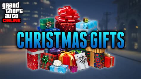 We've got the locations for every gta online playing card, plus details of the rewards you'll unlock while finding them all. GTA 5 Online - Free Christmas Gifts Online! Secret Exclusive Stocking Mask, Weapons & More ...