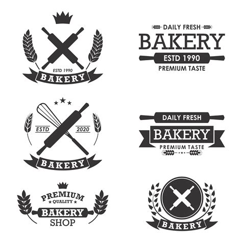 Rolling Pin Vector Art Icons And Graphics For Free Download
