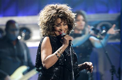 Tina Turner Legs Tina Turner Legs Live Youtube Live From The
