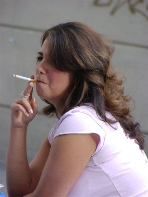 Pin On 70000 Smoking Fetish Females