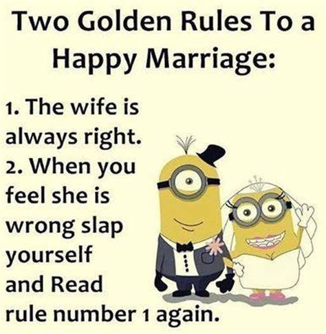 Best friend quotes kannada cool good morning quotes in kannada. Two Golden Rules To A Happy Marriage Pictures, Photos, and Images for Facebook, Tumblr ...