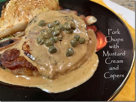Salt and generously pepper the whole loin. Pioneer Woman Pork Tenderloin Recipe With Mustard Sauce - Image Of Food Recipe