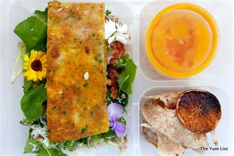 Best chinese restaurants in langkawi, langkawi district: TR Food Delivery, Wholesome Home Cooked Meals, Kuala ...
