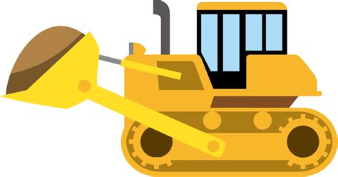 Bulldozer Clipart 20 Free Cliparts Download Images On Clipground 2024