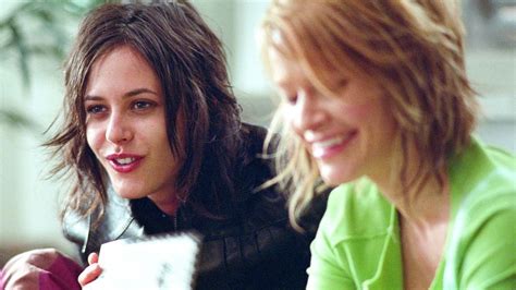 The L Word Saison 1 Streaming Vostfr Automasites™ Mar 2023