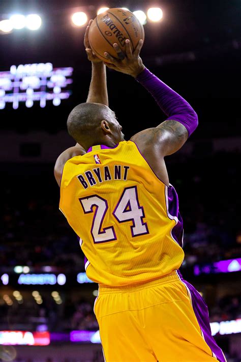 Kobe Bryant: From NBA legend to retirement to death to Hall of Famer