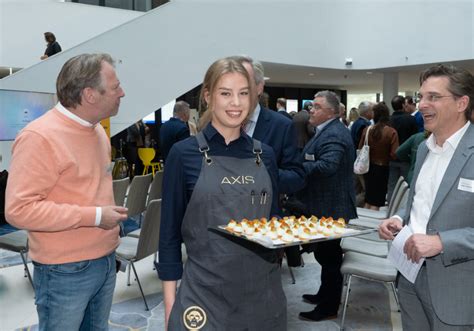 Welkom Op Schiphol De Jubileum Editie