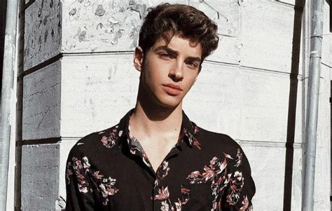Manu rios attends the ami alexandre mattiussi womenswear spring/summer 2021 show as part of paris fashion week on october 03, 2020 in paris, france. Manu Rios Height, Weight, Age, Wiki, Biography, Net Worth ...