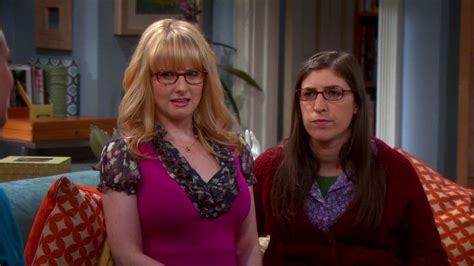 The Big Bang Theory Season 6 Episode 2 Watch Online Uniquestream