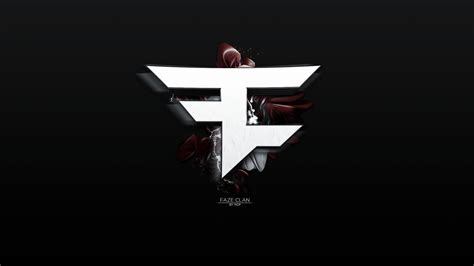 Faze Logo Wallpaper 93 Images