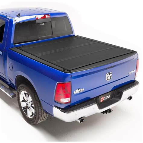 Best Truck Bed Cover For 2019 Ram 1500 Amazon Com Gator Etx Soft Roll