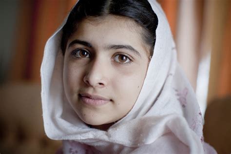 Kidzsearch.com > wiki explore:web images videos games. Malala Yousafzai : Biography - Mind Philosopher