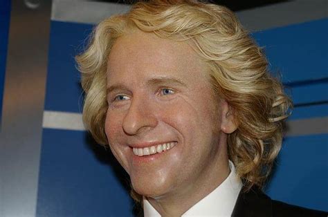 His birthday, what he did before fame, his family life, fun trivia facts, popularity rankings, and more. Thomas Gottschalk Bitcoin Gerüchte: Was ist dran?