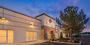 Renown Medical Group South Carson Renown Health