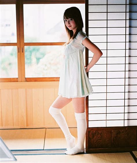 Model Asian Sasaki Nozomi Hd Wallpaper Wallpaperbetter