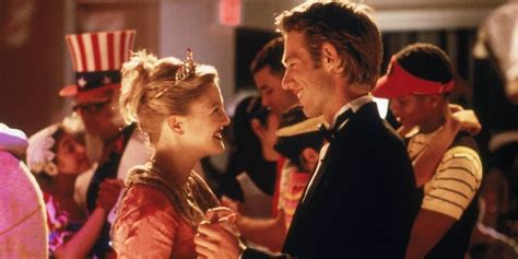 10 Iconic Rom Com Actresses Of The 90s