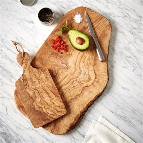 Buy products such as the pioneer woman cowboy rustic 12 x 18 acacia wood cutting board, brown at walmart and save. Unique Hostess Gift Ideas - My Uncommon Slice of Suburbia