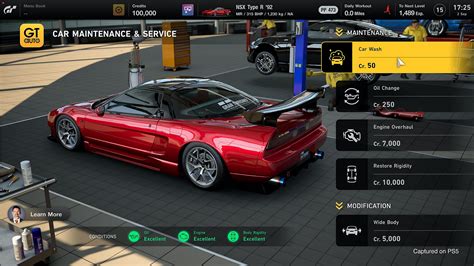 Stevivor Gran Turismo Patch Increases In Game
