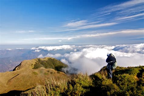 Malaysia has ample of outdoor activities for those keen on trying something new or simply looking to quench their thirst for extreme adventure. Fun Outdoor Activities in the Philippines