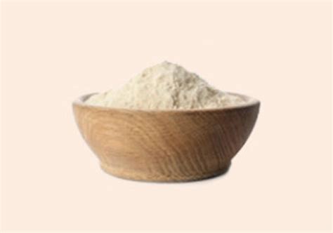 All Natural Organic Tiger Nut Chufa Flour And Powder Etsy