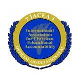 Florida Christian University Accreditation Images